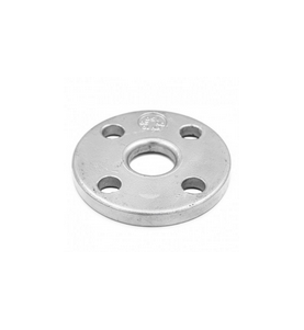 BRIDE TOURNANTE ALU METRIQUE pour bateaux