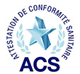 logo_acs_2.jpg