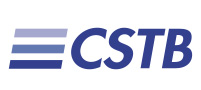 logo_csb_3.jpg